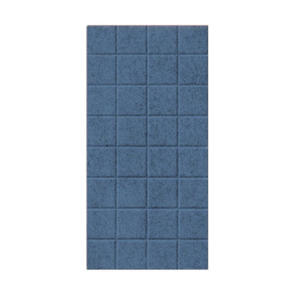 BAUX Check Acoustic Wall Panel - Muffle Acoustics Limited