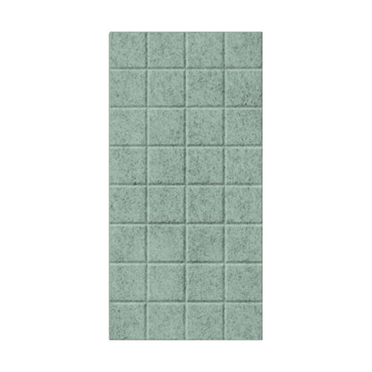 BAUX Check Acoustic Wall Panel - Muffle Acoustics Limited