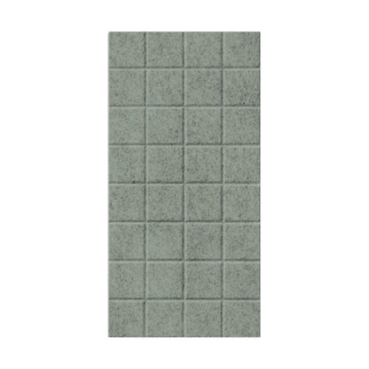 BAUX Check Acoustic Wall Panel - Muffle Acoustics Limited