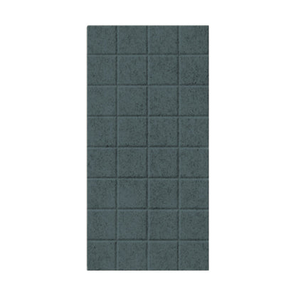 BAUX Check Acoustic Wall Panel - Muffle Acoustics Limited
