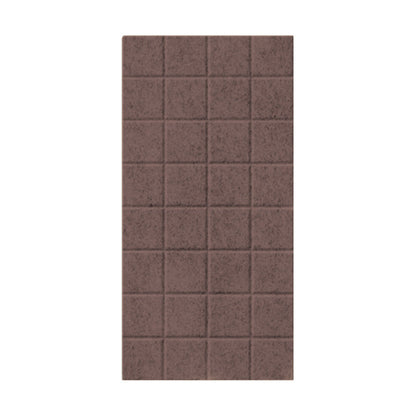 BAUX Check Acoustic Wall Panel - Muffle Acoustics Limited
