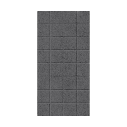 BAUX Check Acoustic Wall Panel - Muffle Acoustics Limited