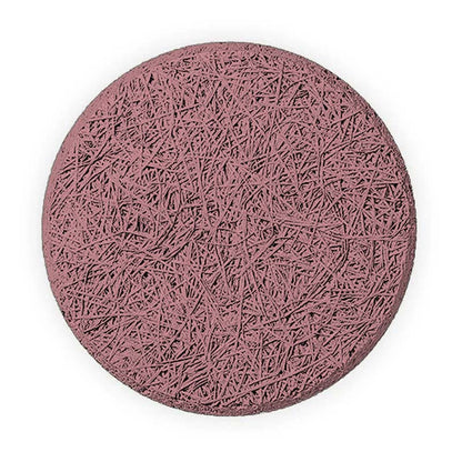 BAUX Circle Acoustic Wall Tile - Muffle Acoustics Limited