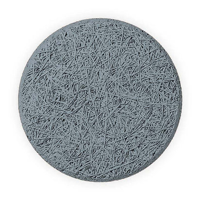 BAUX Circle Acoustic Wall Tile - Muffle Acoustics Limited