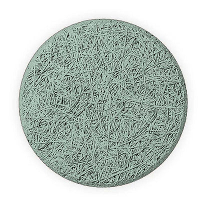 BAUX Circle Acoustic Wall Tile - Muffle Acoustics Limited