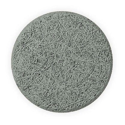 BAUX Circle Acoustic Wall Tile - Muffle Acoustics Limited