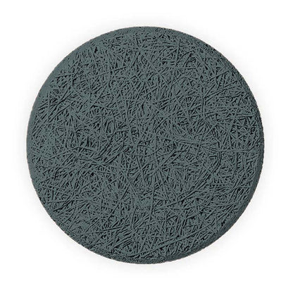 BAUX Circle Acoustic Wall Tile - Muffle Acoustics Limited