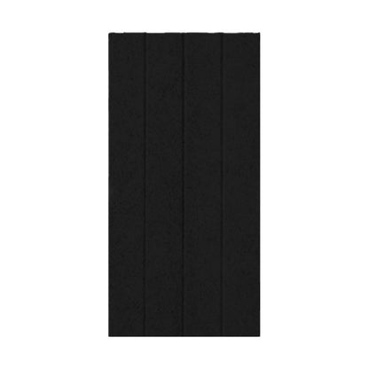 BAUX Line Acoustic Wall Panel - Muffle Acoustics Limited