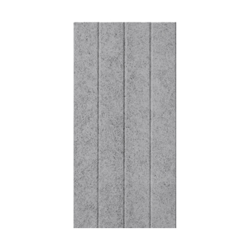 BAUX Line Acoustic Wall Panel - Muffle Acoustics Limited