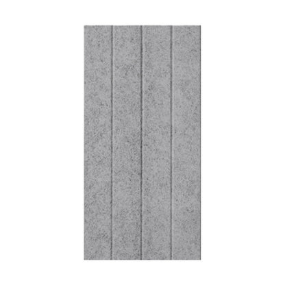 BAUX Line Acoustic Wall Panel - Muffle Acoustics Limited