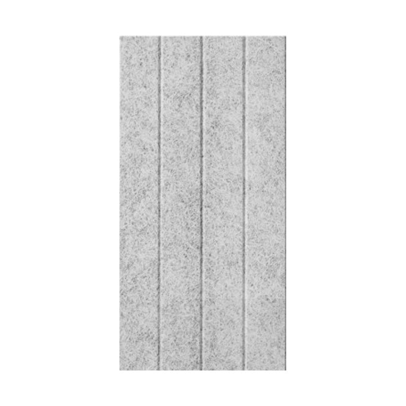 BAUX Line Acoustic Wall Panel - Muffle Acoustics Limited