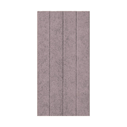 BAUX Line Acoustic Wall Panel - Muffle Acoustics Limited