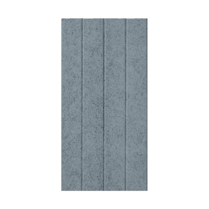 BAUX Line Acoustic Wall Panel - Muffle Acoustics Limited