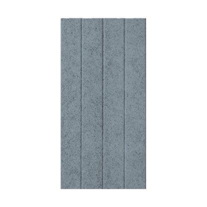 BAUX Line Acoustic Wall Panel - Muffle Acoustics Limited