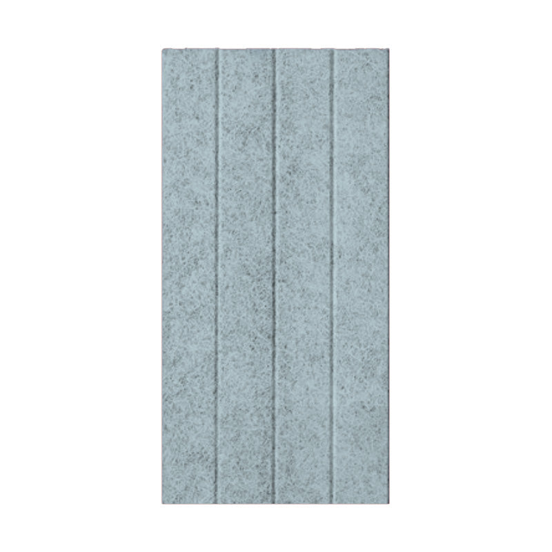 BAUX Line Acoustic Wall Panel - Muffle Acoustics Limited