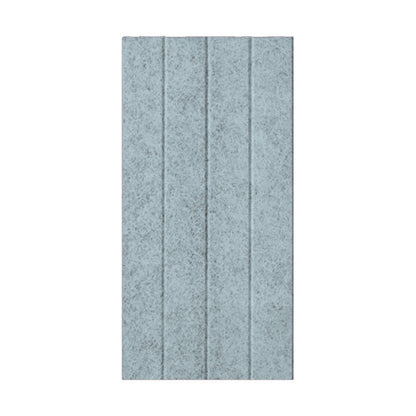 BAUX Line Acoustic Wall Panel - Muffle Acoustics Limited