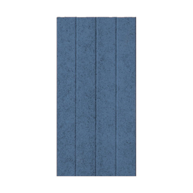 BAUX Line Acoustic Wall Panel - Muffle Acoustics Limited