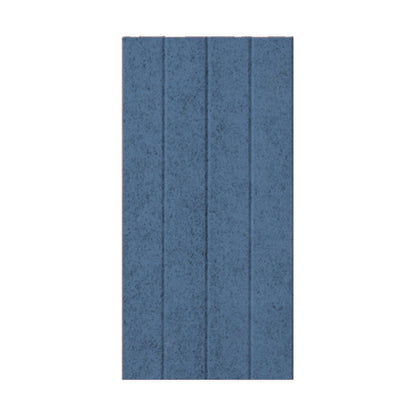 BAUX Line Acoustic Wall Panel - Muffle Acoustics Limited