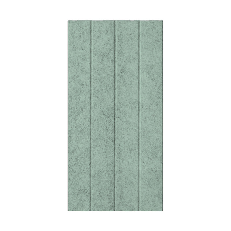 BAUX Line Acoustic Wall Panel - Muffle Acoustics Limited