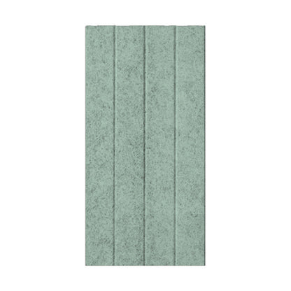 BAUX Line Acoustic Wall Panel - Muffle Acoustics Limited