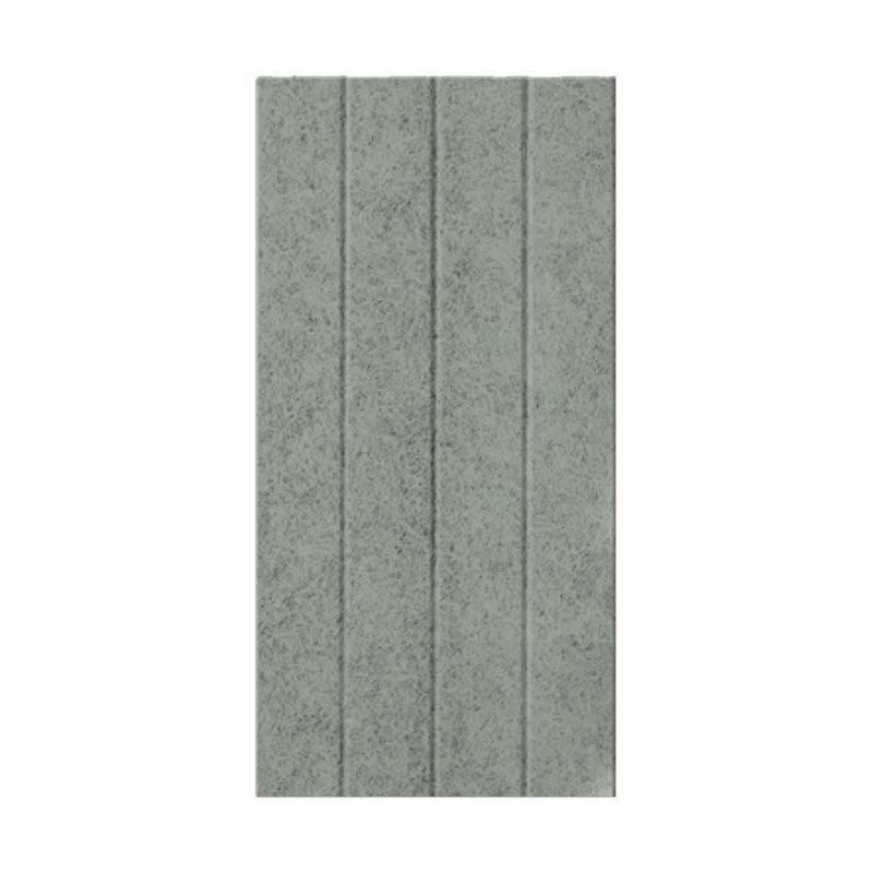 BAUX Line Acoustic Wall Panel - Muffle Acoustics Limited