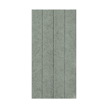 BAUX Line Acoustic Wall Panel - Muffle Acoustics Limited