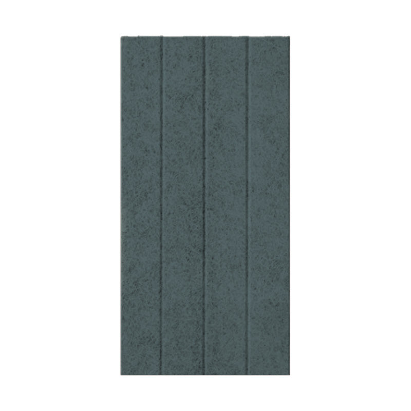 BAUX Line Acoustic Wall Panel - Muffle Acoustics Limited