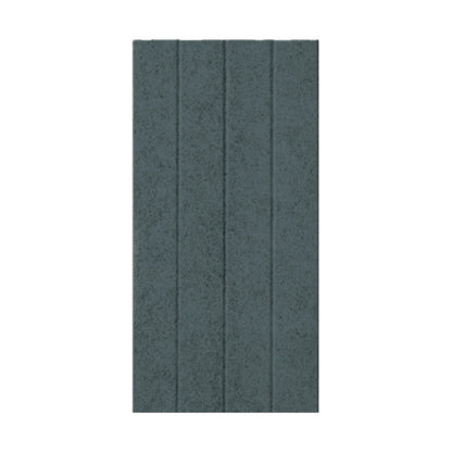 BAUX Line Acoustic Wall Panel - Muffle Acoustics Limited