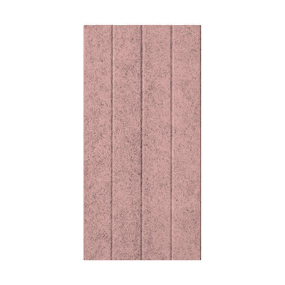 BAUX Line Acoustic Wall Panel - Muffle Acoustics Limited