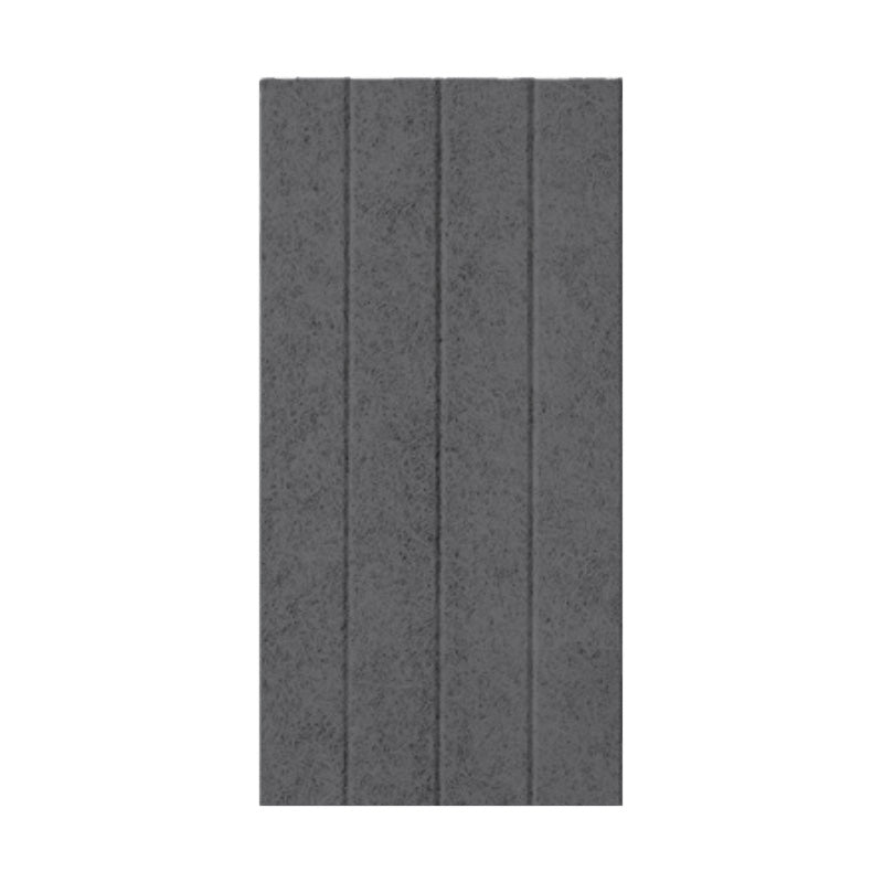 BAUX Line Acoustic Wall Panel - Muffle Acoustics Limited