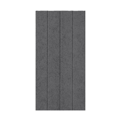 BAUX Line Acoustic Wall Panel - Muffle Acoustics Limited