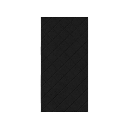 BAUX Quilt Acoustic Wall Panel - Muffle Acoustics Limited