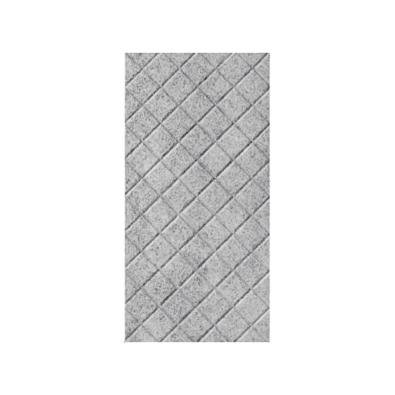 BAUX Quilt Acoustic Wall Panel - Muffle Acoustics Limited