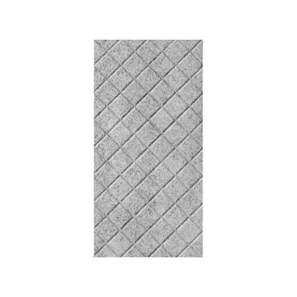 BAUX Quilt Acoustic Wall Panel - Muffle Acoustics Limited