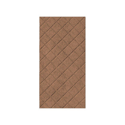 BAUX Quilt Acoustic Wall Panel - Muffle Acoustics Limited