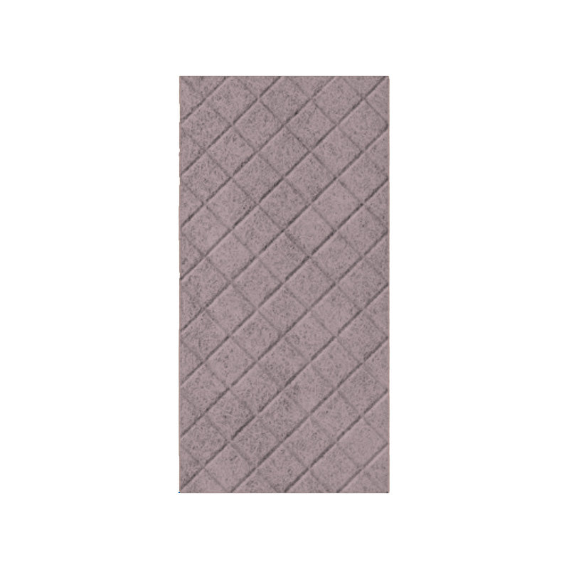 BAUX Quilt Acoustic Wall Panel - Muffle Acoustics Limited