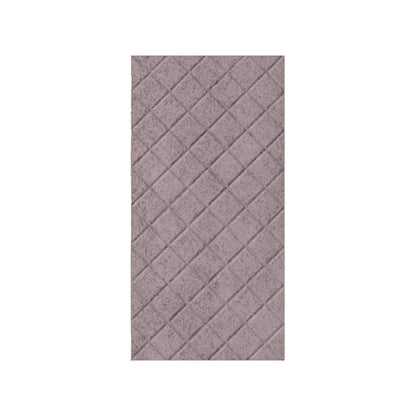 BAUX Quilt Acoustic Wall Panel - Muffle Acoustics Limited