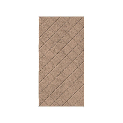 BAUX Quilt Acoustic Wall Panel - Muffle Acoustics Limited