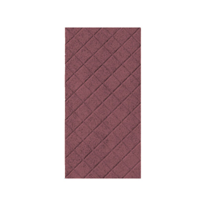 BAUX Quilt Acoustic Wall Panel - Muffle Acoustics Limited