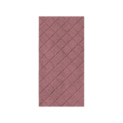 BAUX Quilt Acoustic Wall Panel - Muffle Acoustics Limited