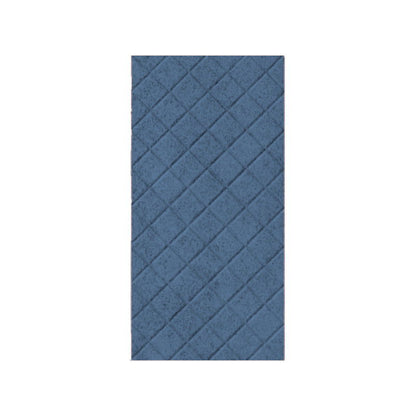 BAUX Quilt Acoustic Wall Panel - Muffle Acoustics Limited