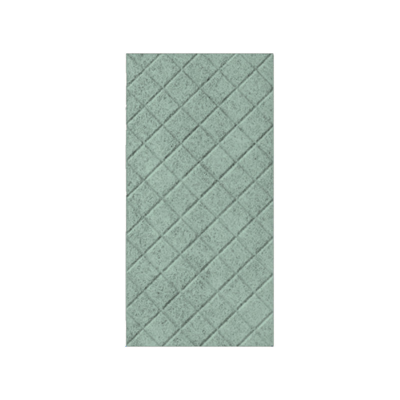 BAUX Quilt Acoustic Wall Panel - Muffle Acoustics Limited