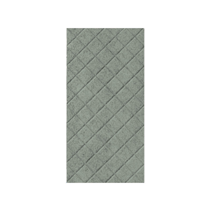 BAUX Quilt Acoustic Wall Panel - Muffle Acoustics Limited