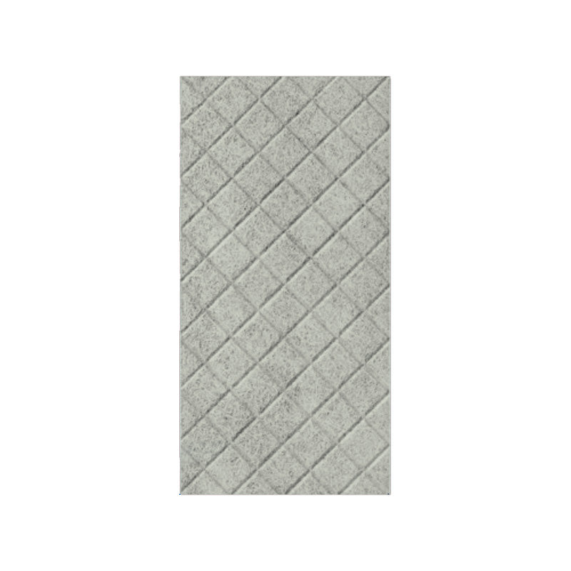 BAUX Quilt Acoustic Wall Panel - Muffle Acoustics Limited