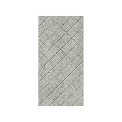 BAUX Quilt Acoustic Wall Panel - Muffle Acoustics Limited