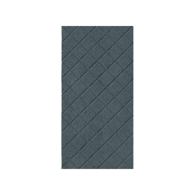 BAUX Quilt Acoustic Wall Panel - Muffle Acoustics Limited