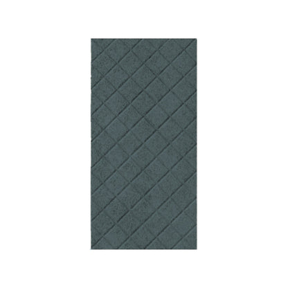 BAUX Quilt Acoustic Wall Panel - Muffle Acoustics Limited