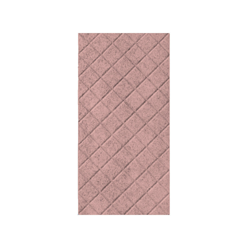BAUX Quilt Acoustic Wall Panel - Muffle Acoustics Limited