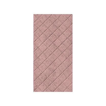 BAUX Quilt Acoustic Wall Panel - Muffle Acoustics Limited