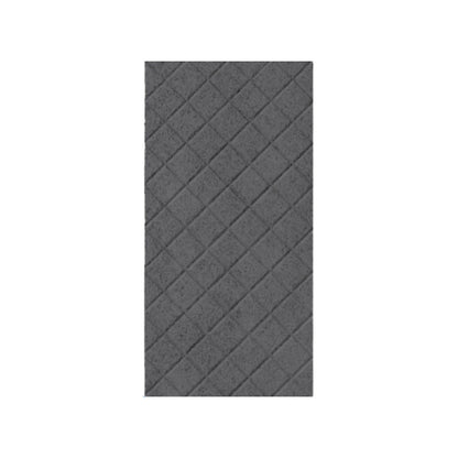 BAUX Quilt Acoustic Wall Panel - Muffle Acoustics Limited